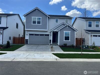 20218 150th Street E, Bonney Lake, WA 98391 - Photo 1