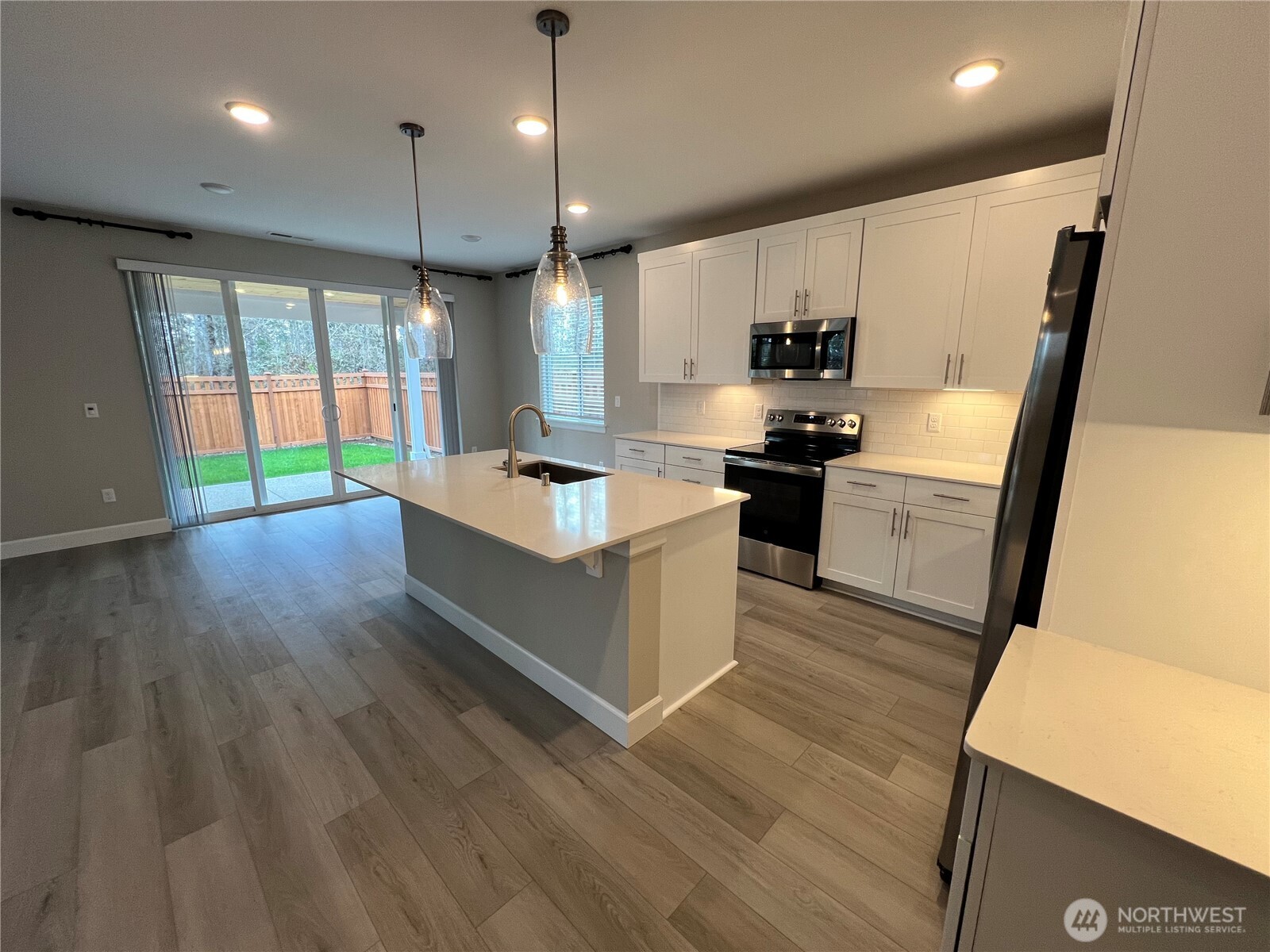 20218 150th Street E, Bonney Lake, WA 98391