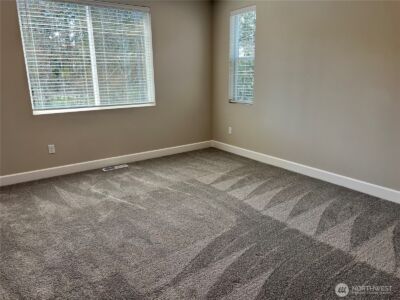 20218 150th Street E, Bonney Lake, WA 98391 - Photo 11