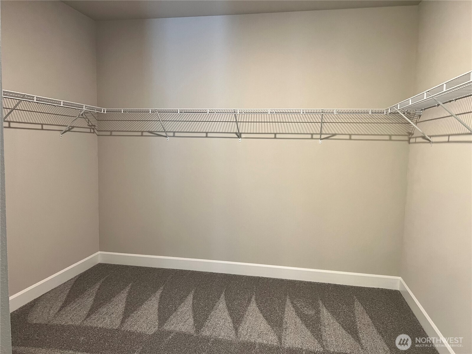 20218 150th Street E, Bonney Lake, WA 98391