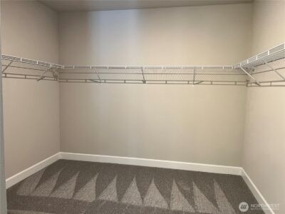 20218 150th Street E, Bonney Lake, WA 98391 - Photo 12