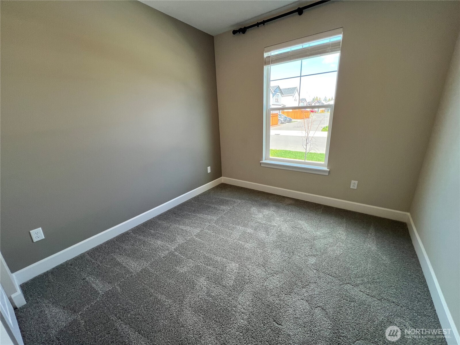 20218 150th Street E, Bonney Lake, WA 98391