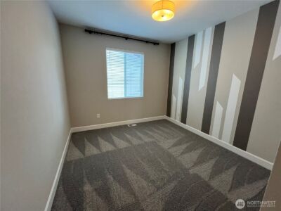 20218 150th Street E, Bonney Lake, WA 98391 - Photo 14