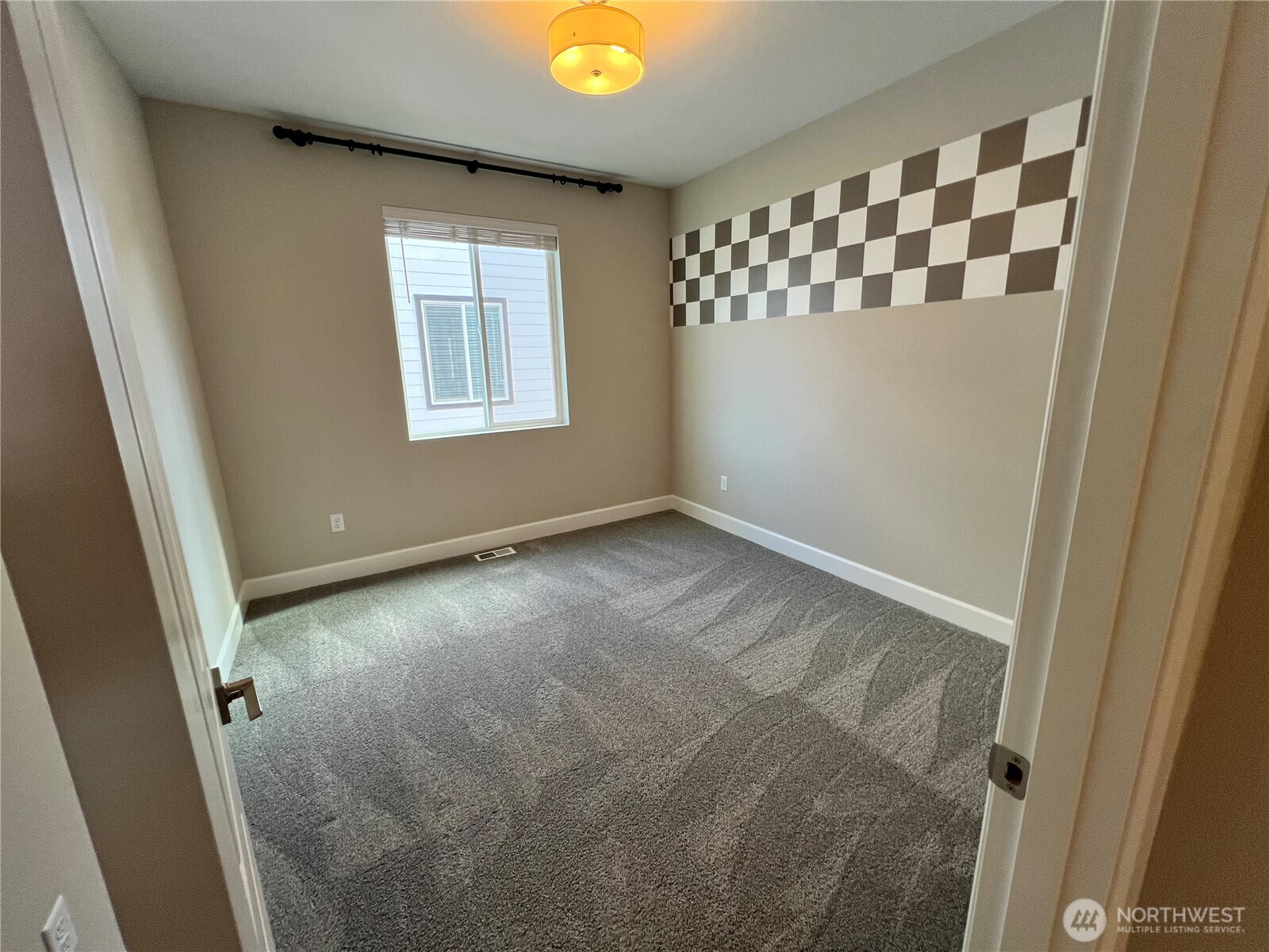 20218 150th Street E, Bonney Lake, WA 98391