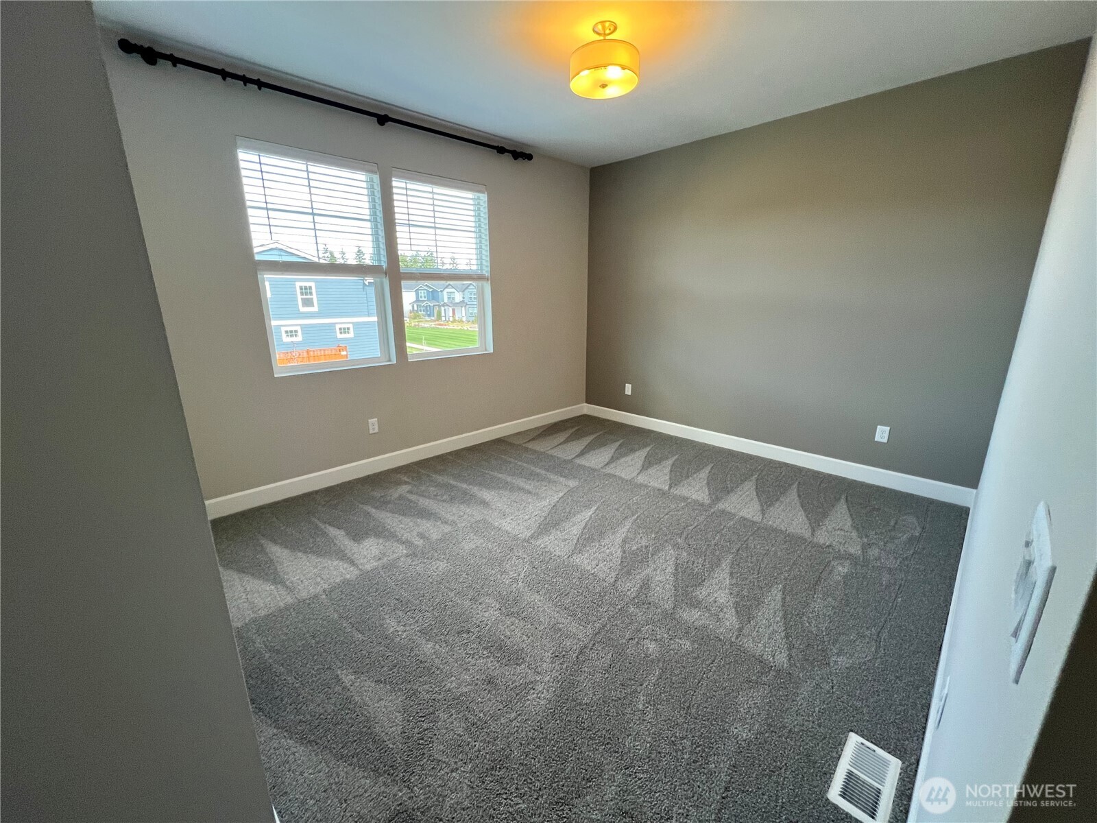 20218 150th Street E, Bonney Lake, WA 98391