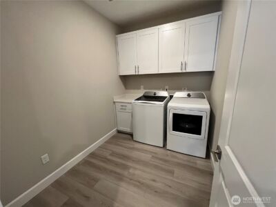 20218 150th Street E, Bonney Lake, WA 98391 - Photo 17