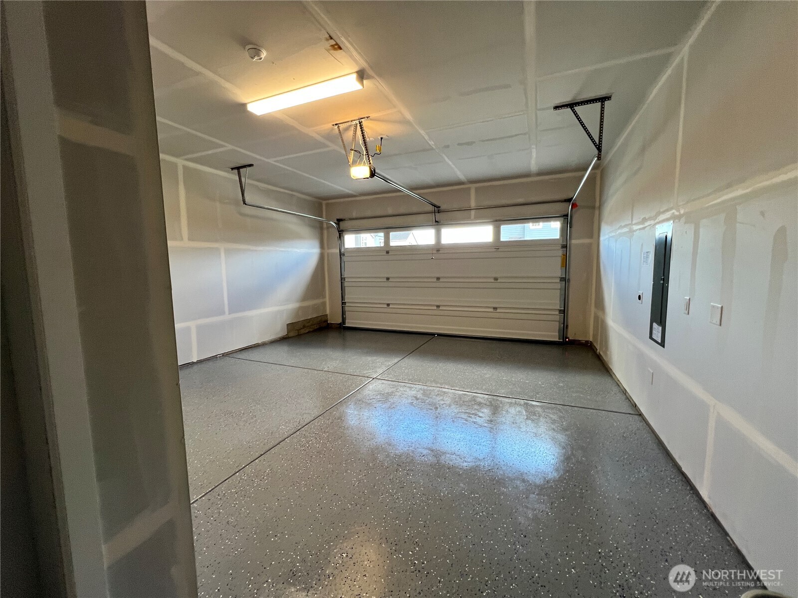 20218 150th Street E, Bonney Lake, WA 98391