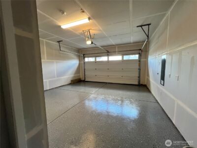 20218 150th Street E, Bonney Lake, WA 98391 - Photo 18