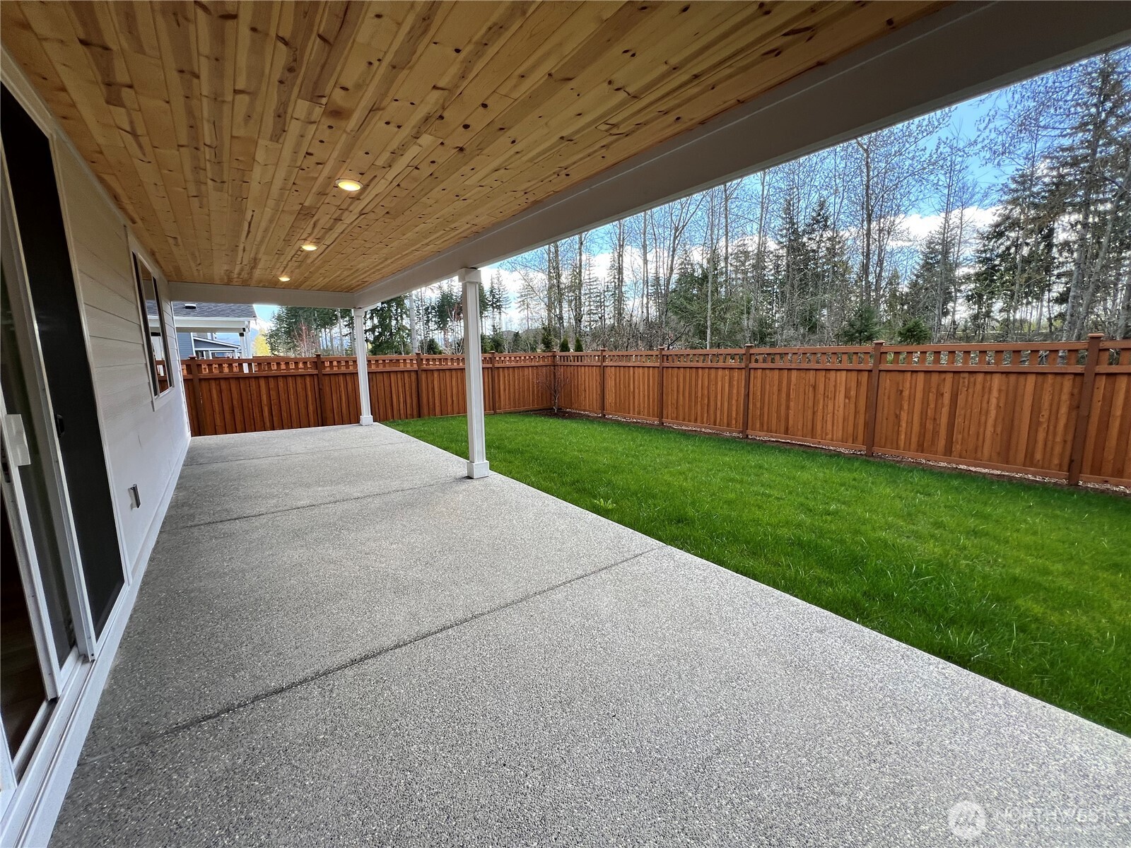 20218 150th Street E, Bonney Lake, WA 98391