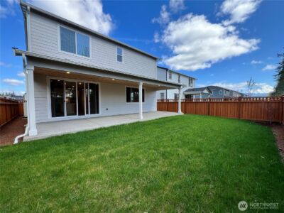 20218 150th Street E, Bonney Lake, WA 98391 - Photo 20