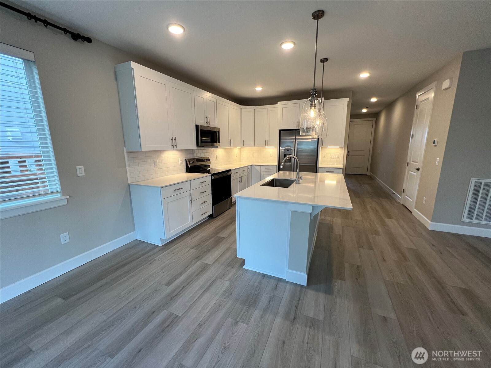 20218 150th Street E, Bonney Lake, WA 98391