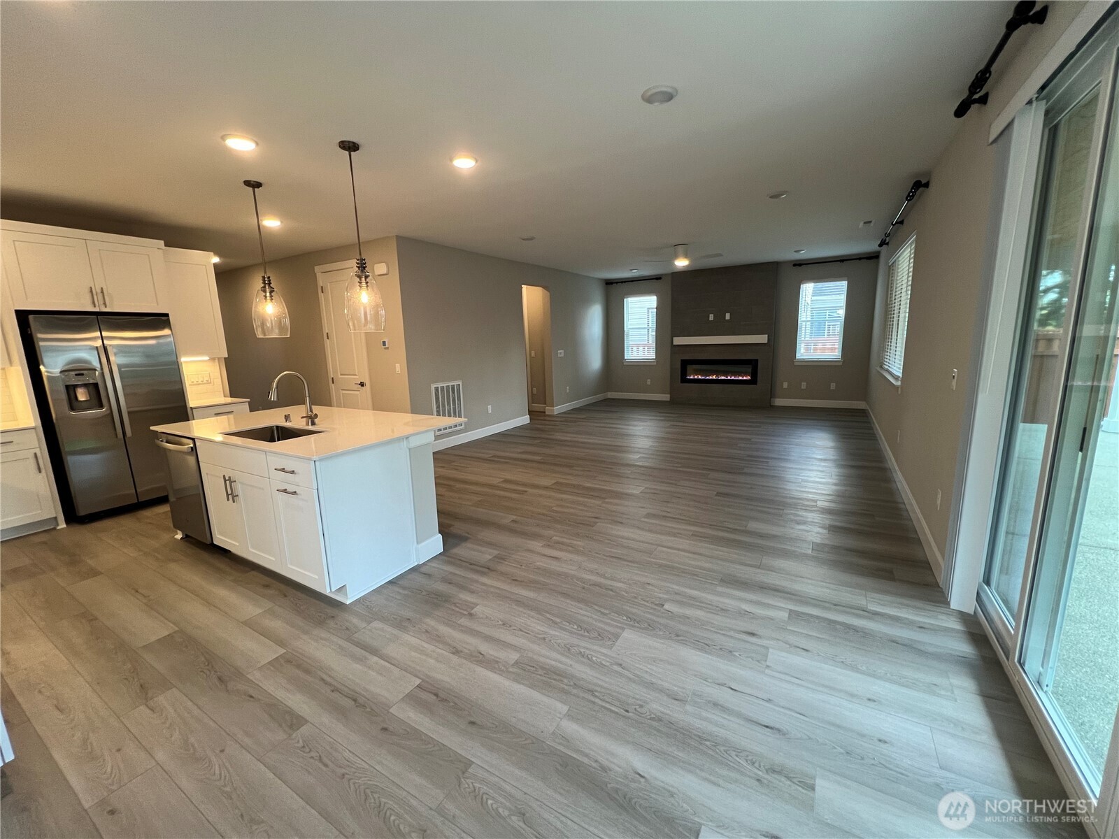 20218 150th Street E, Bonney Lake, WA 98391