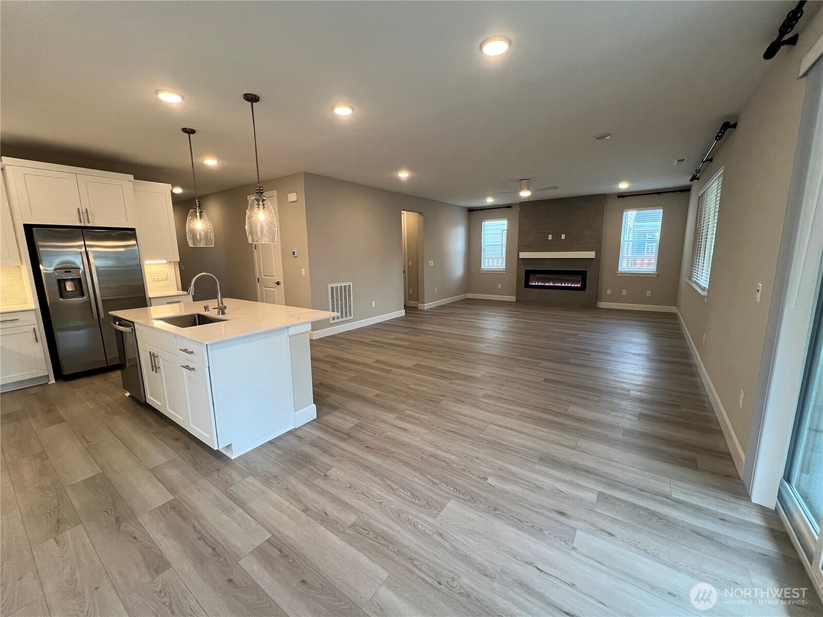 20218 150th Street E, Bonney Lake, WA 98391