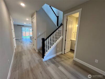 20218 150th Street E, Bonney Lake, WA 98391 - Photo 6