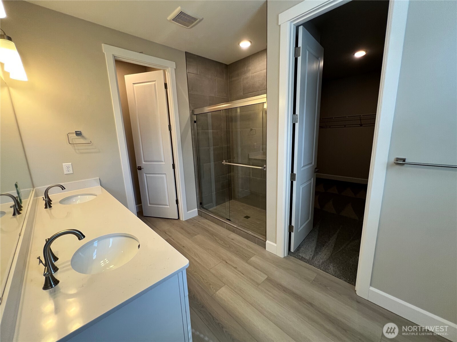 20218 150th Street E, Bonney Lake, WA 98391