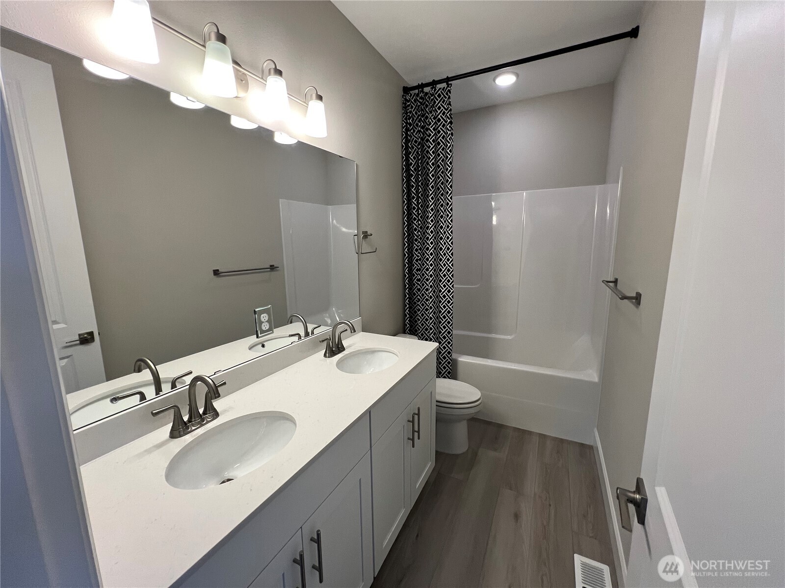 20218 150th Street E, Bonney Lake, WA 98391