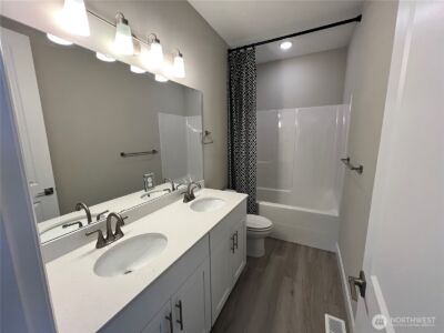 20218 150th Street E, Bonney Lake, WA 98391 - Photo 8