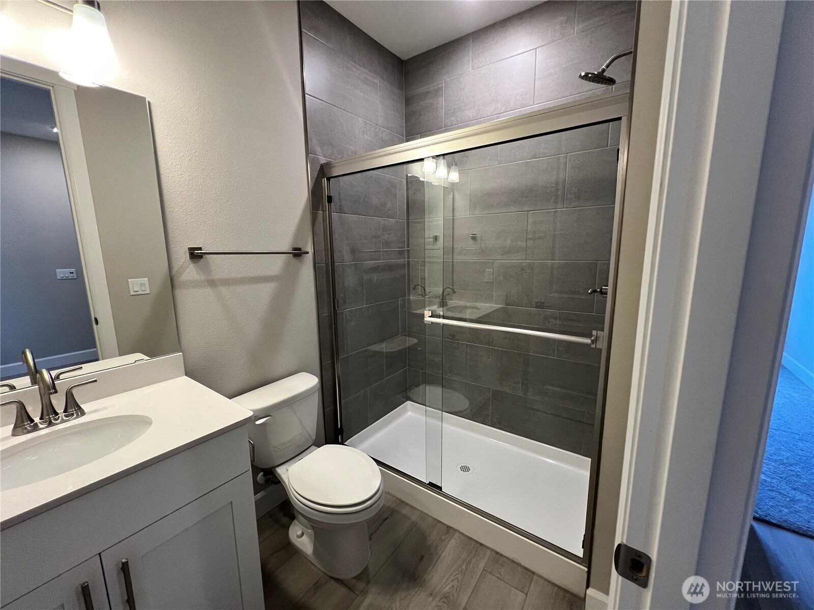 20218 150th Street E, Bonney Lake, WA 98391