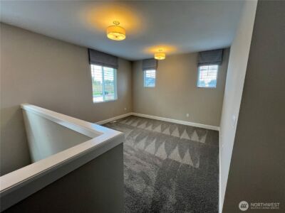 20218 150th Street E, Bonney Lake, WA 98391 - Photo 10