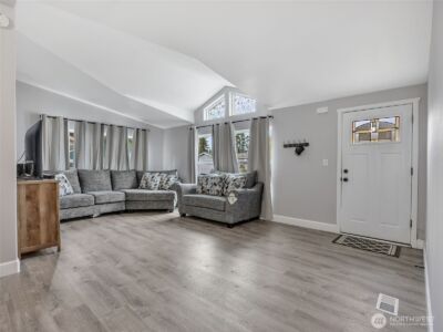 2701 225th Place , Ocean Park, WA 98640 - Photo 11