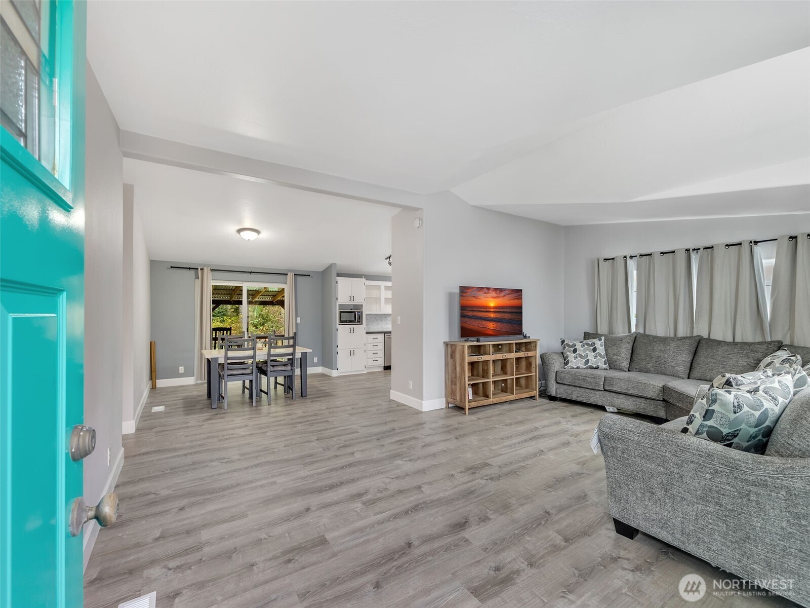 2701 225th Place , Ocean Park, WA 98640