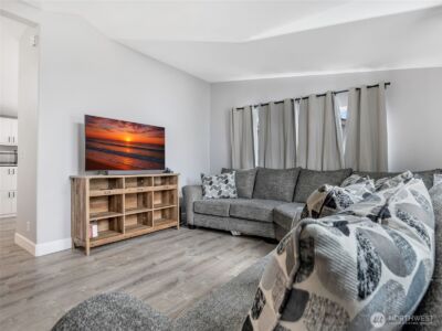 2701 225th Place , Ocean Park, WA 98640 - Photo 13