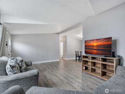 2701 225th Place , Ocean Park, WA 98640 - Photo 14