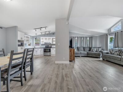 2701 225th Place , Ocean Park, WA 98640 - Photo 15
