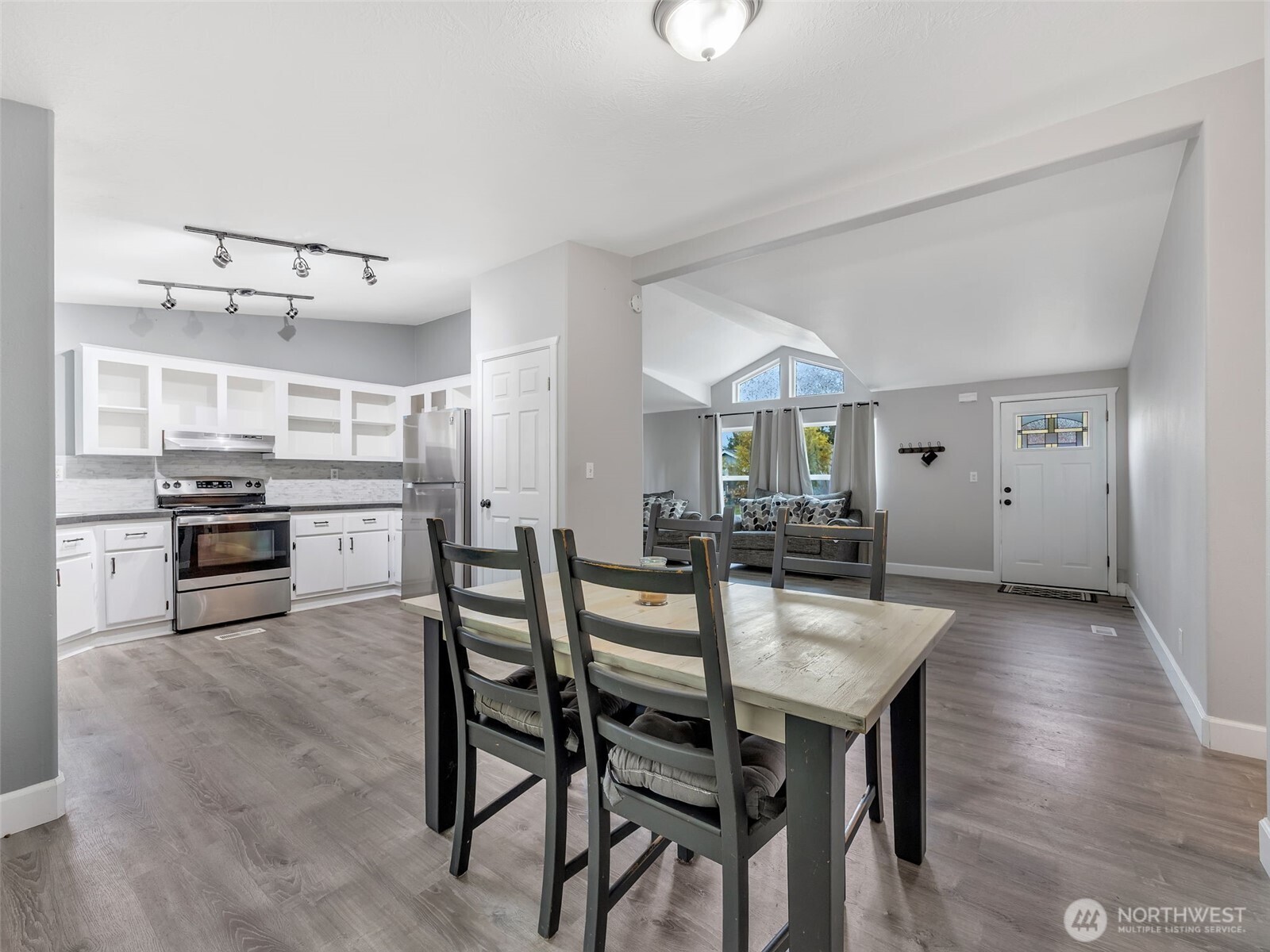 2701 225th Place , Ocean Park, WA 98640