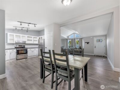 2701 225th Place , Ocean Park, WA 98640 - Photo 16