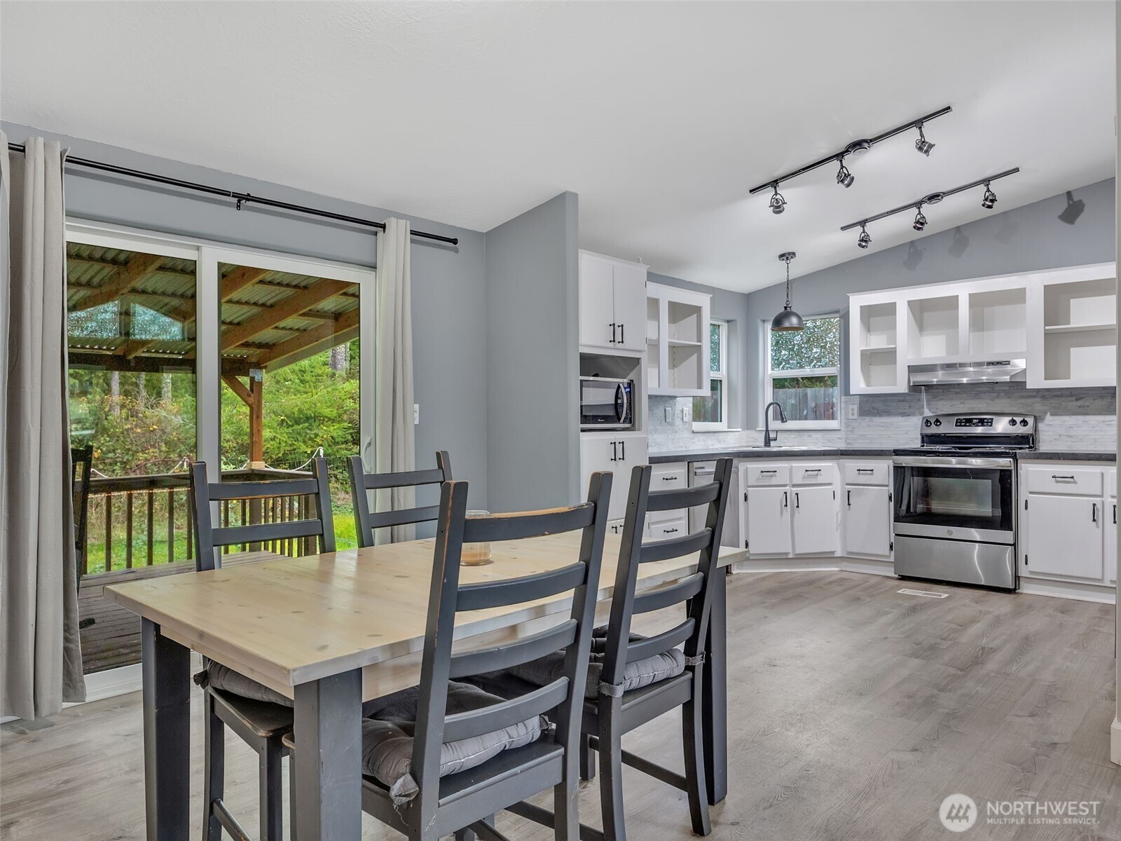 2701 225th Place , Ocean Park, WA 98640