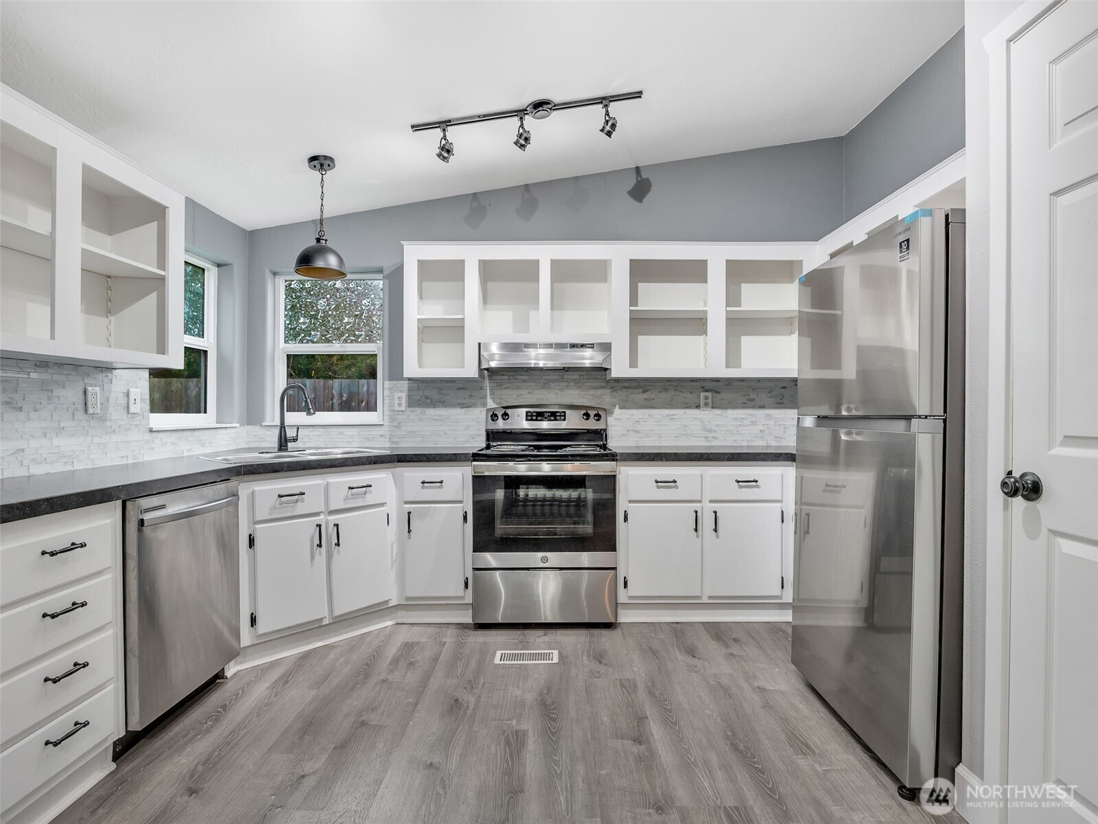 2701 225th Place , Ocean Park, WA 98640