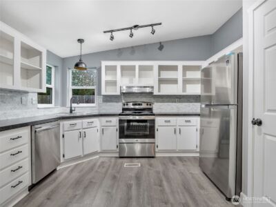 2701 225th Place , Ocean Park, WA 98640 - Photo 18