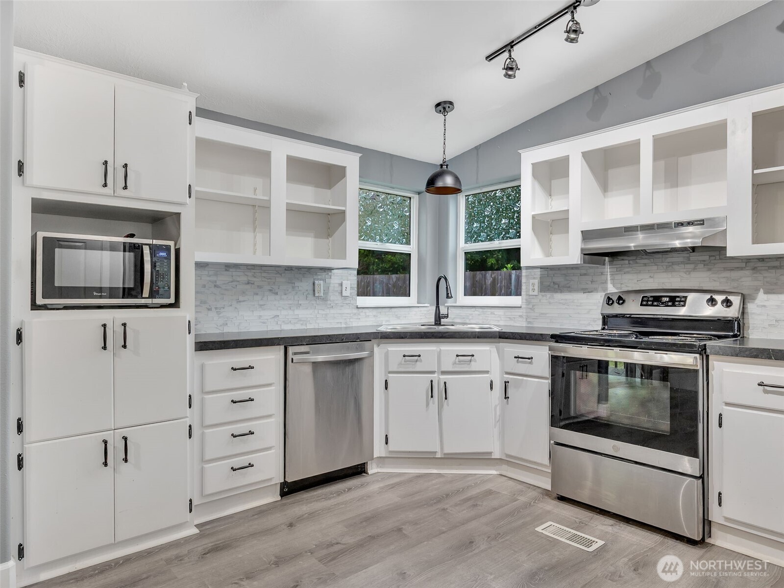 2701 225th Place , Ocean Park, WA 98640