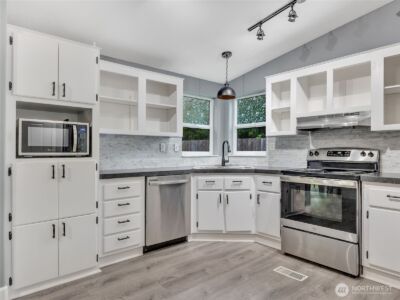 2701 225th Place , Ocean Park, WA 98640 - Photo 19