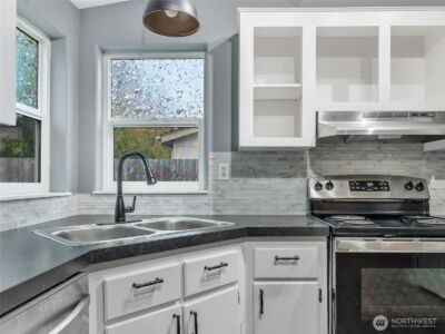 2701 225th Place , Ocean Park, WA 98640 - Photo 20