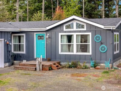 2701 225th Place , Ocean Park, WA 98640 - Photo 2