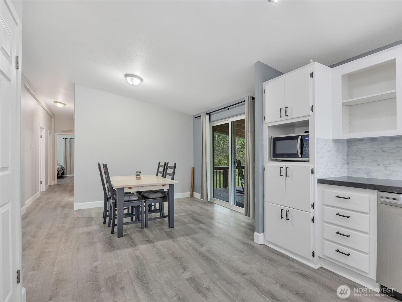 2701 225th Place , Ocean Park, WA 98640