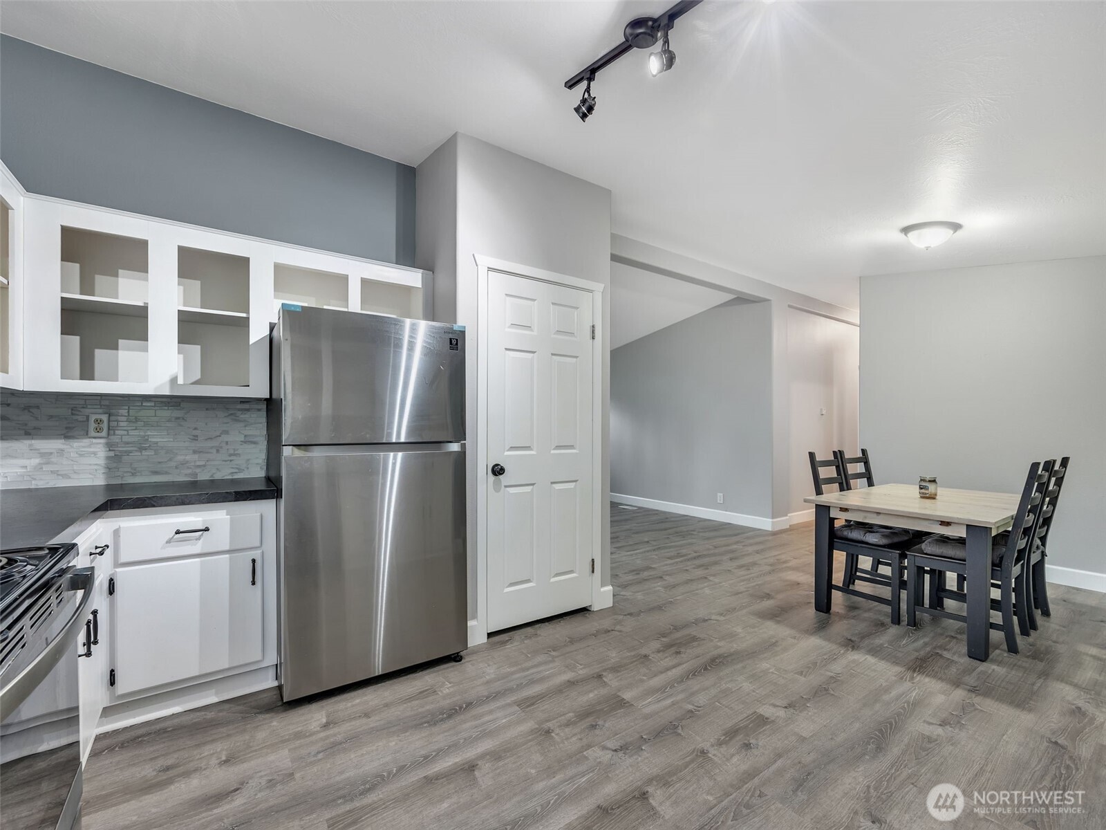 2701 225th Place , Ocean Park, WA 98640