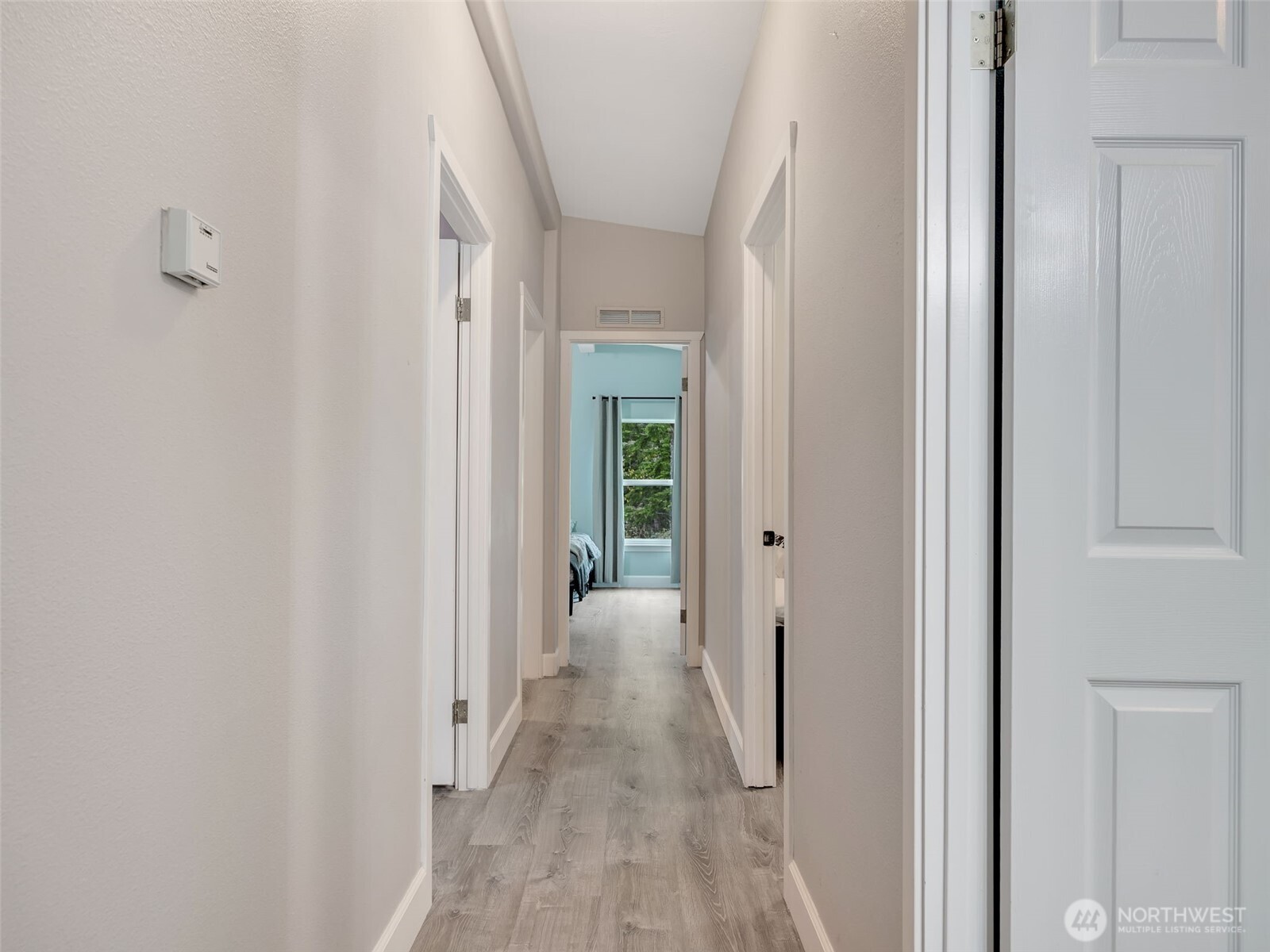 2701 225th Place , Ocean Park, WA 98640