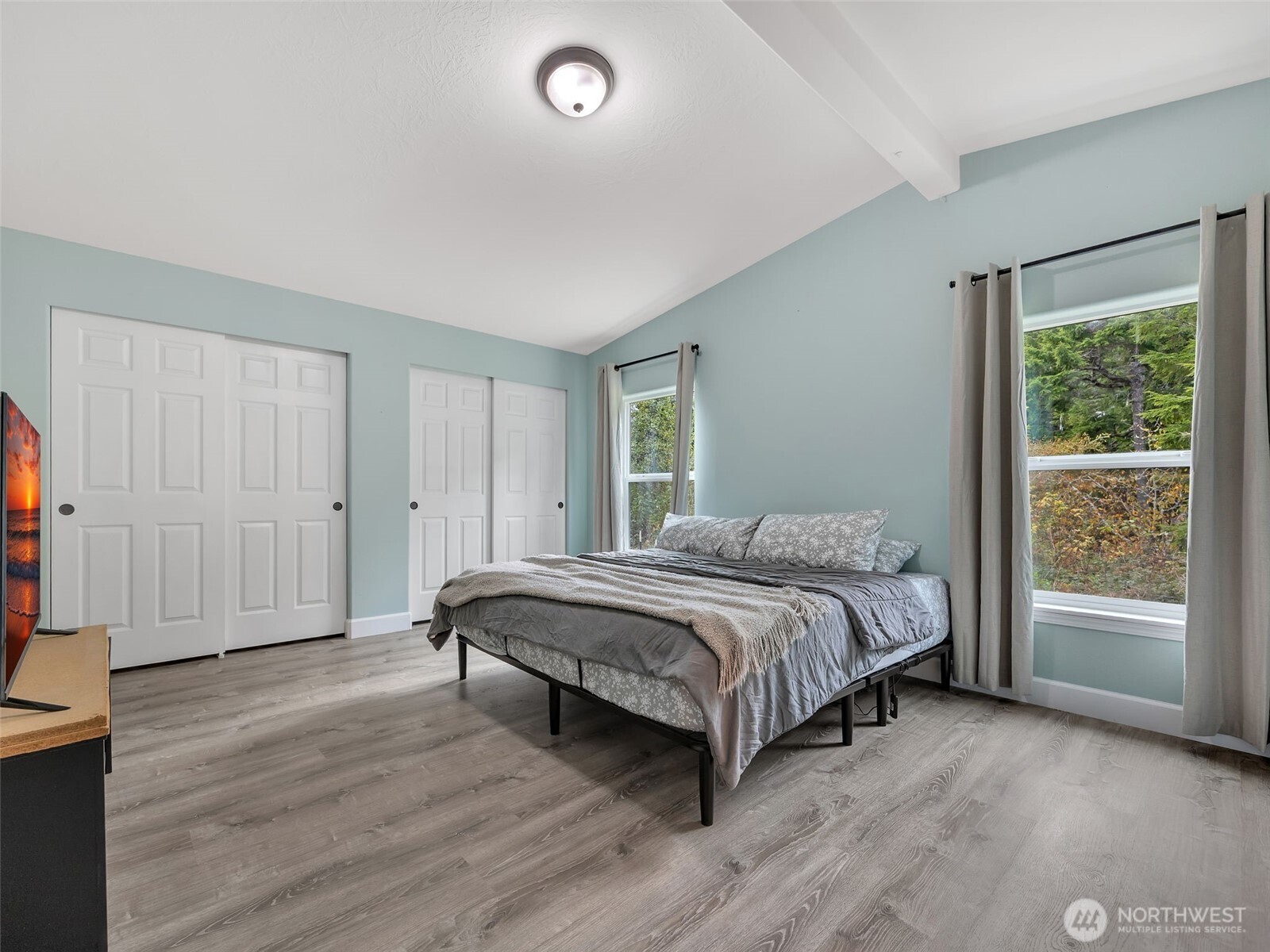 2701 225th Place , Ocean Park, WA 98640