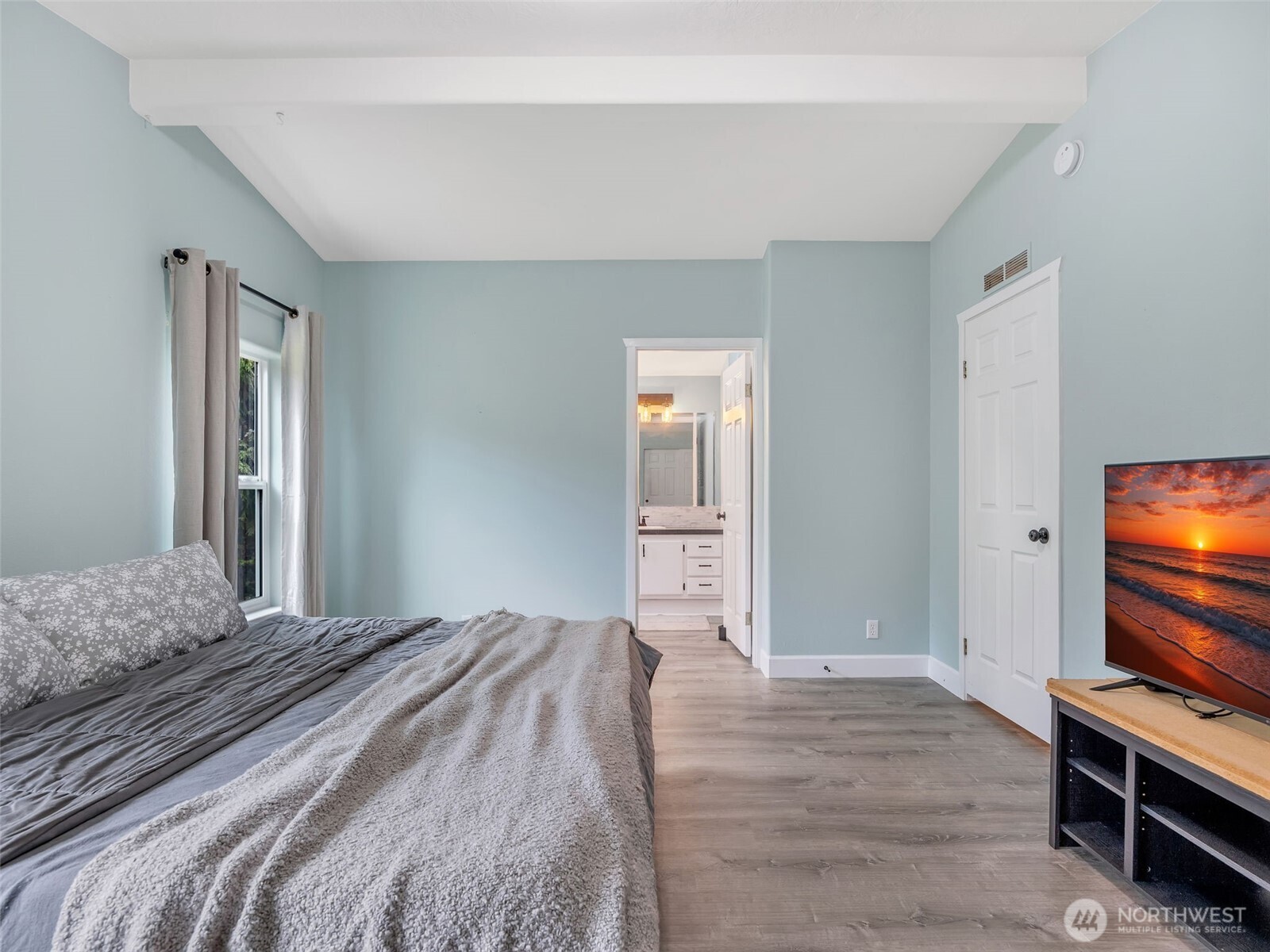 2701 225th Place , Ocean Park, WA 98640