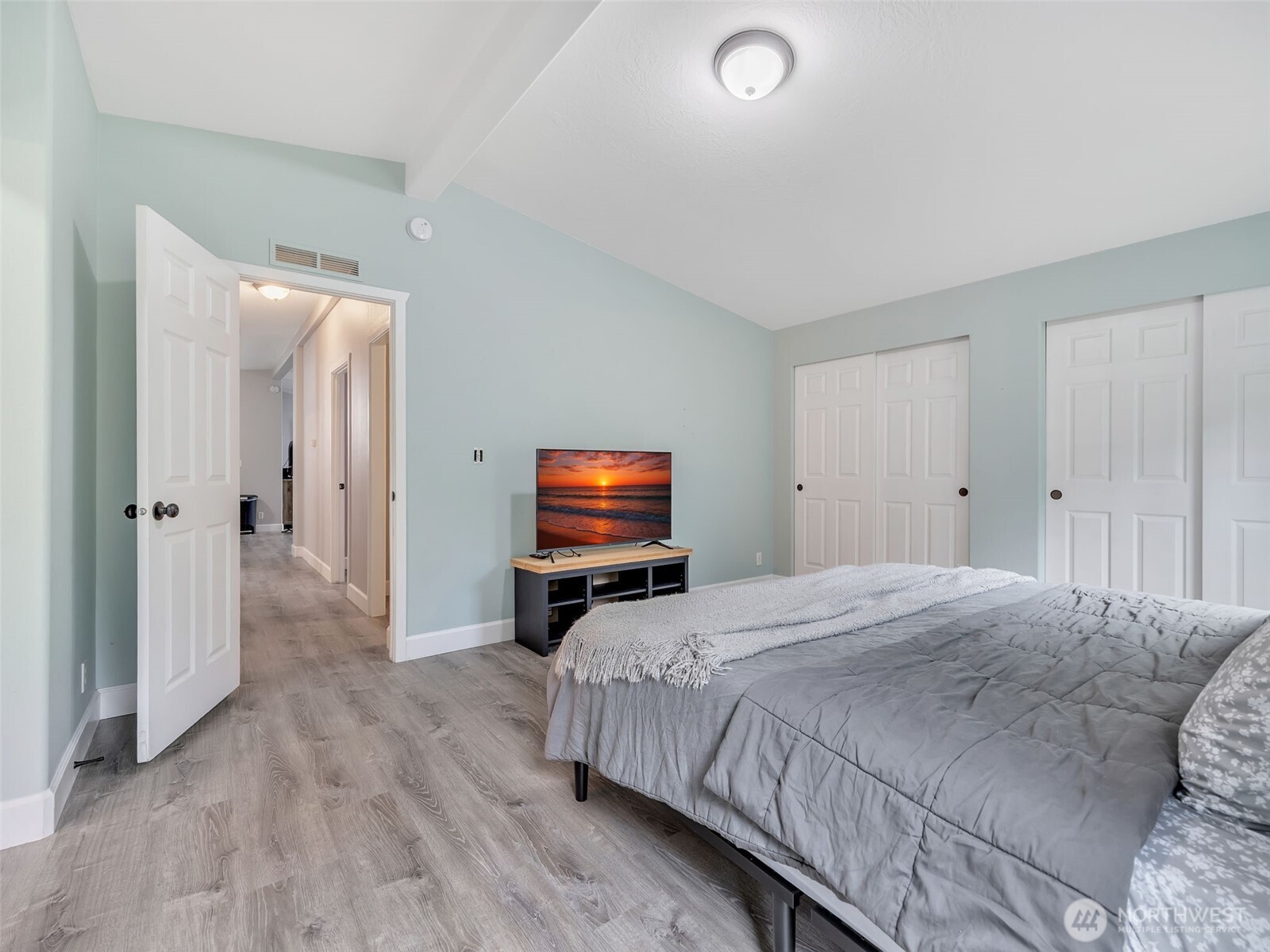 2701 225th Place , Ocean Park, WA 98640