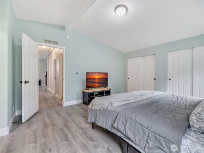 2701 225th Place , Ocean Park, WA 98640 - Photo 26