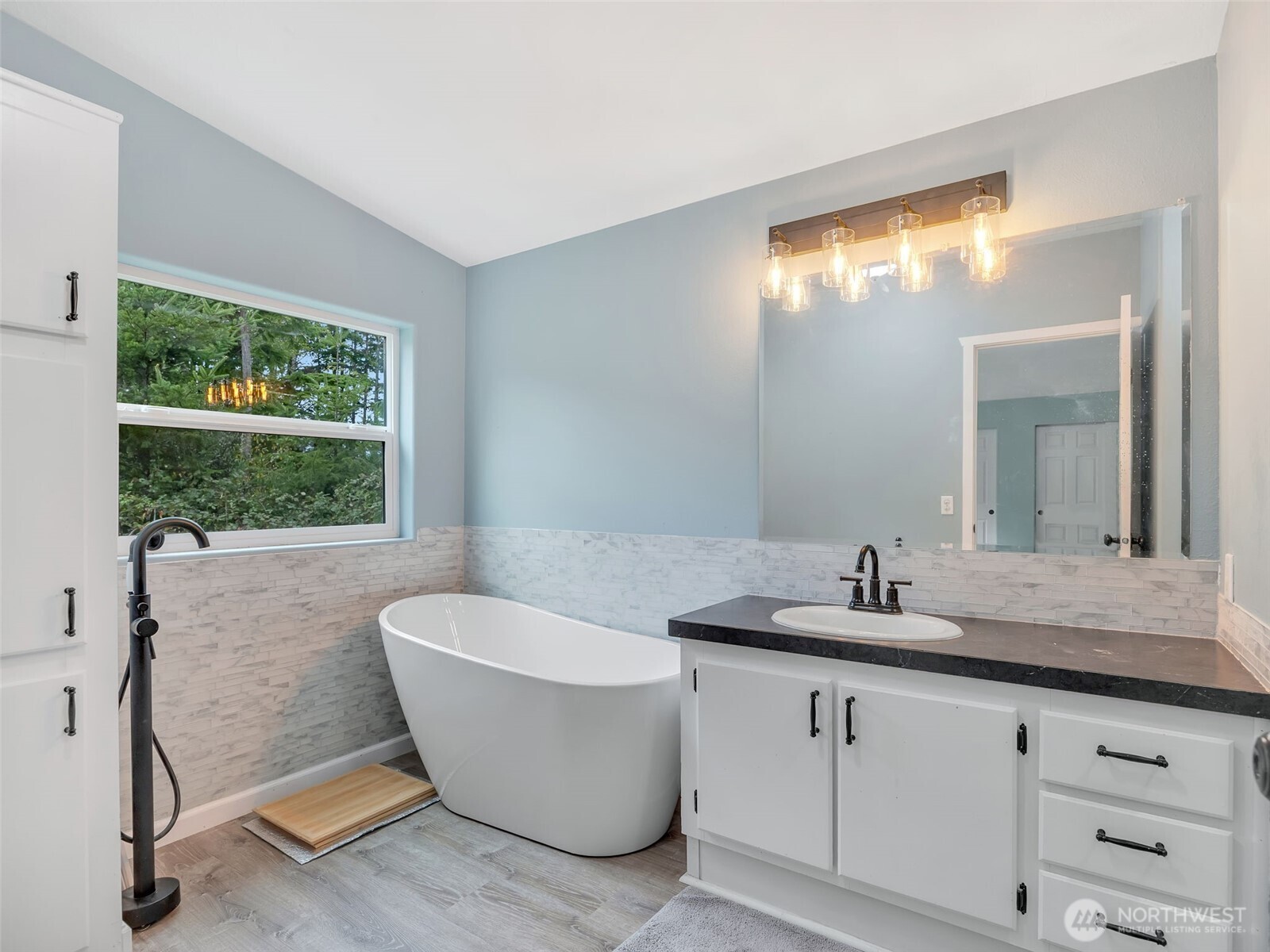 2701 225th Place , Ocean Park, WA 98640