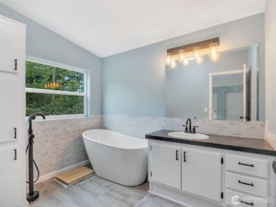 2701 225th Place , Ocean Park, WA 98640 - Photo 27