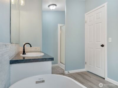 2701 225th Place , Ocean Park, WA 98640 - Photo 28