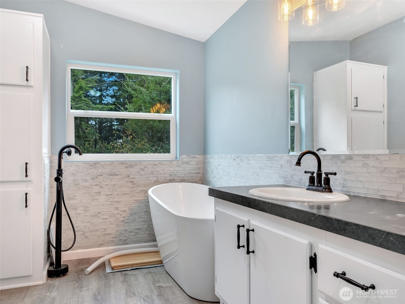 2701 225th Place , Ocean Park, WA 98640