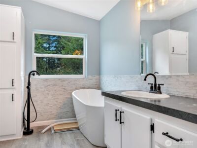 2701 225th Place , Ocean Park, WA 98640 - Photo 29