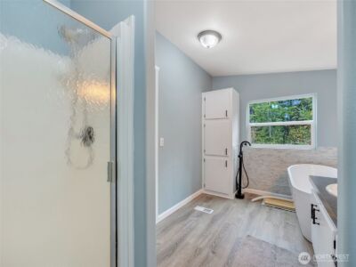 2701 225th Place , Ocean Park, WA 98640 - Photo 30